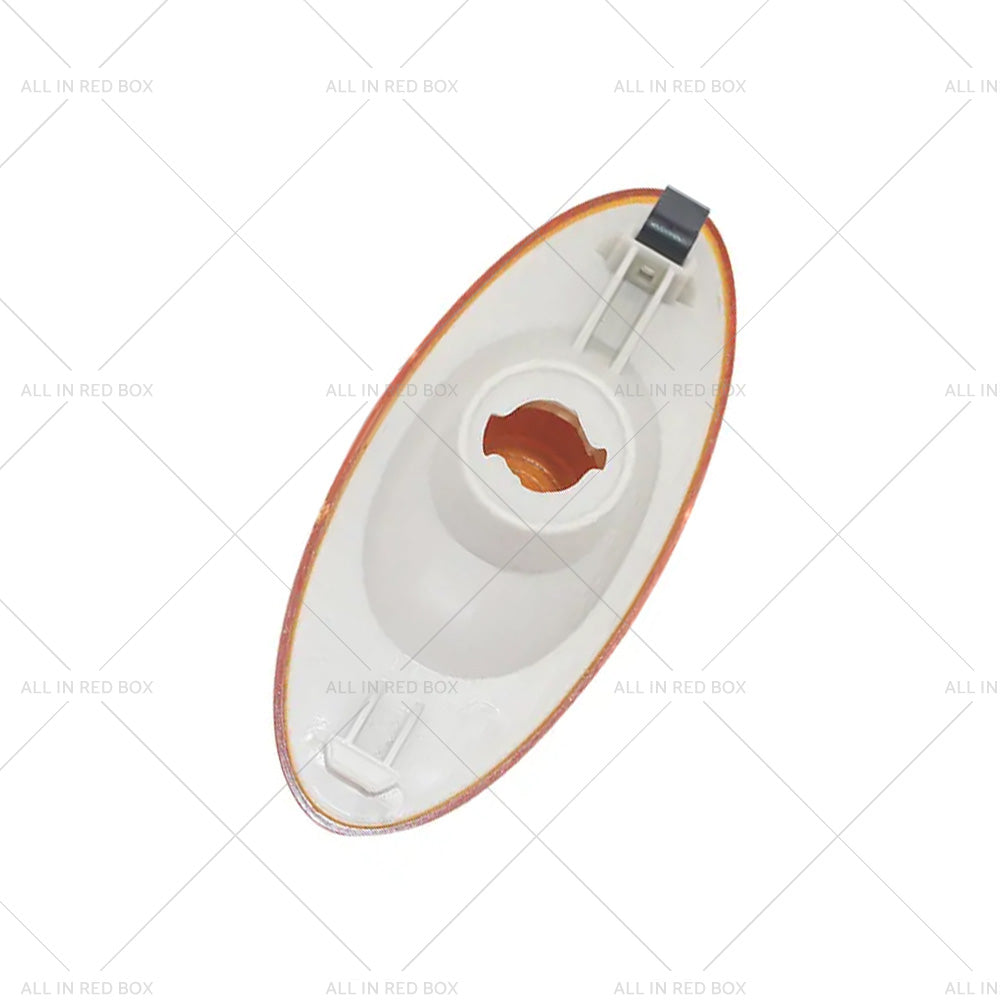 {{ NEW Side Lamp Marker Light Side Moulding Trim Lamp Suitable for Renault Master }} - Buy Car Parts Online at {{ Kaka Auto Parts }}.