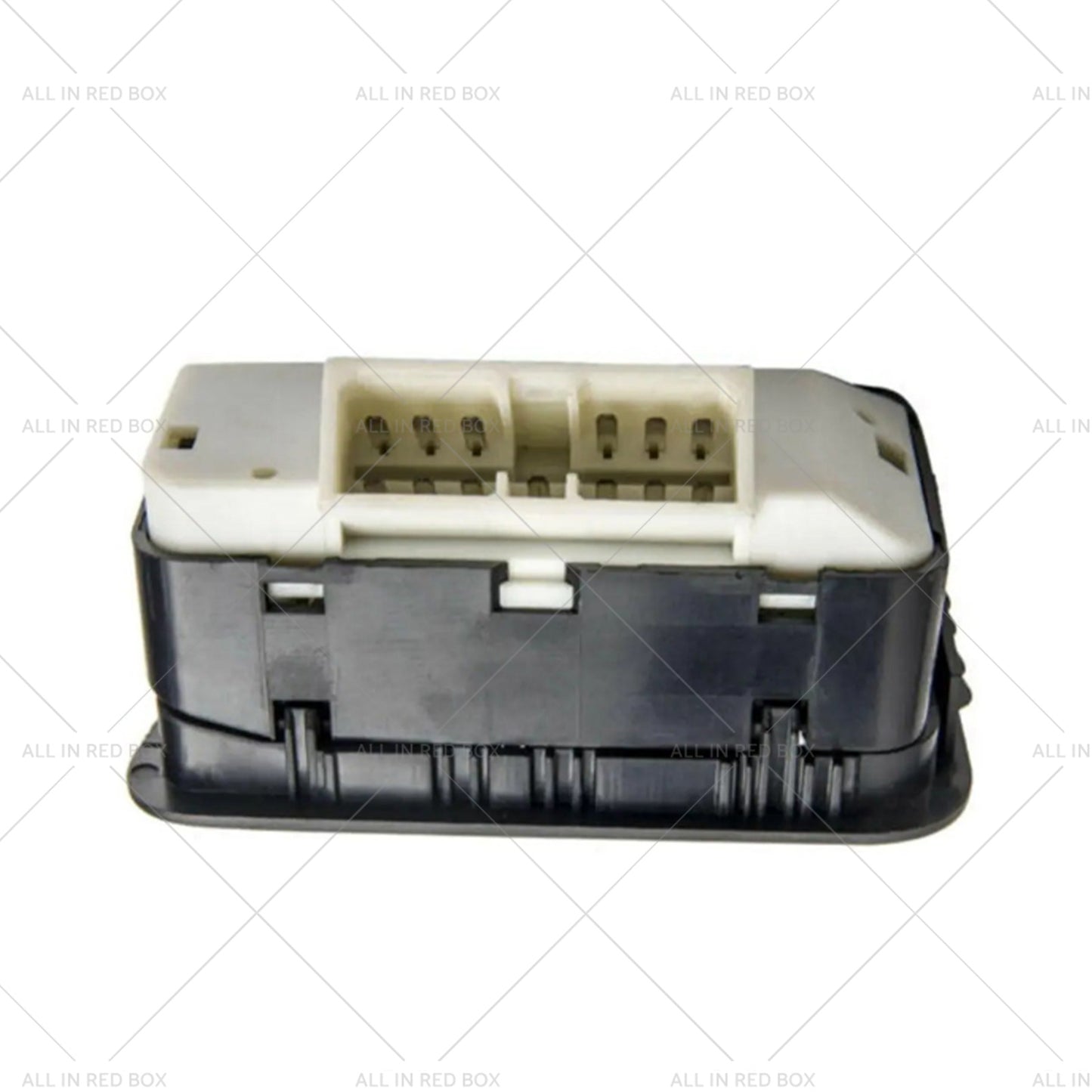 {{ Power Window Switch with Illumination Suitable for 2002-2008 Ford Falcon BA BF }} - Buy Car Parts Online at {{ Kaka Auto Parts }}.