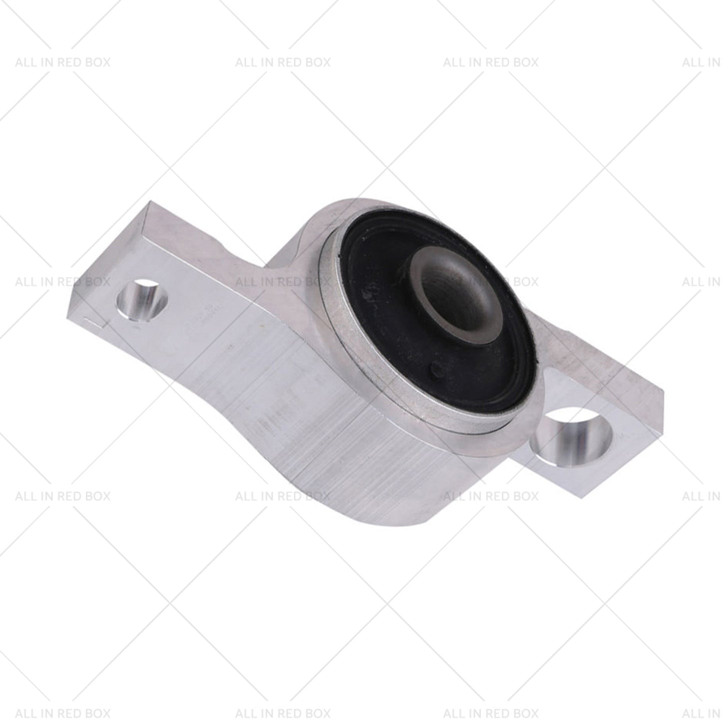 {{ Lower Control Arm Bushing Left Suitablefor Lexus IS250 GS300 GRS GSE 48076-30030 }} - Buy Car Parts Online at {{ Kaka Auto Parts }}.