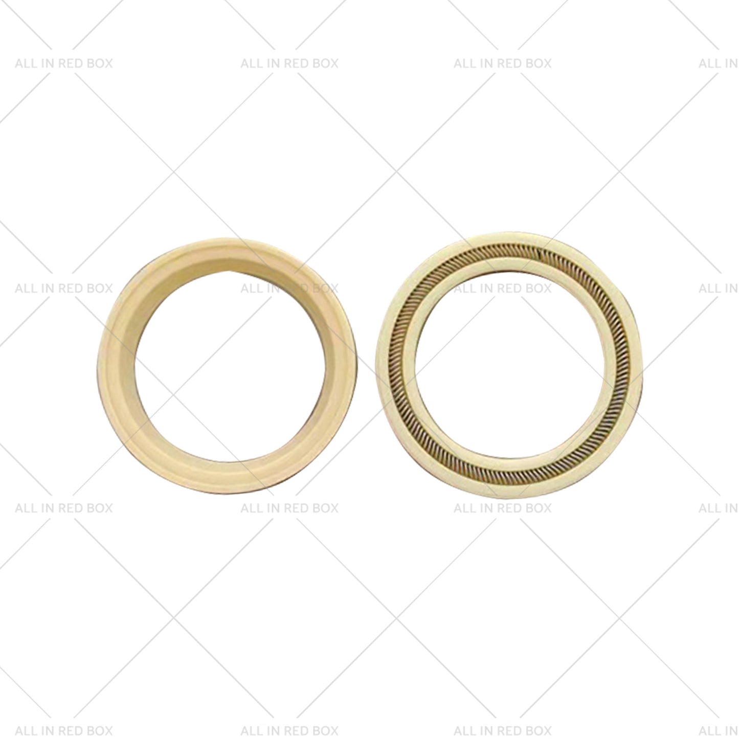 6806330 Tilt Cylinder Seal Kit For Bobcat S160 S150 S175 S185 S205 773 T180 T190