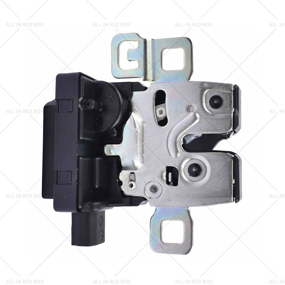 {{ Tailgate Door Latch Lock Actuator Motor Suitable for Mini Cooper R50 R53 02-06 }} - Buy Car Parts Online at {{ Kaka Auto Parts }}.