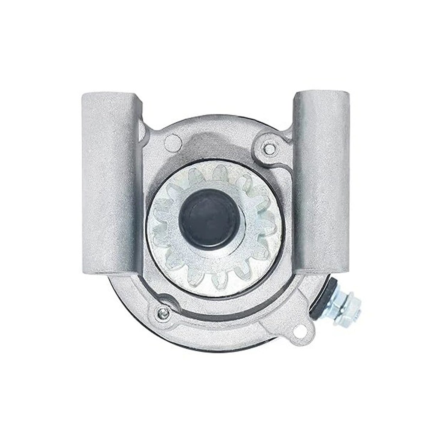 {{ Starter Motor Suitable For John Deere Johnson Electric Kohler Lester AM122435 }} - Buy Car Parts Online at {{ Kaka Auto Parts }}.