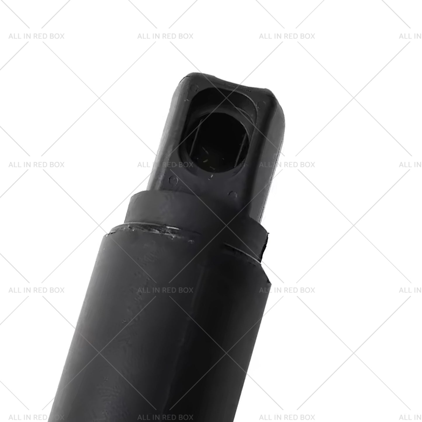 {{ Rear Left Tailgate Gas Strut Suitable for Mercedes Benz W166 ML350 450 }} - Buy Car Parts Online at {{ Kaka Auto Parts }}.