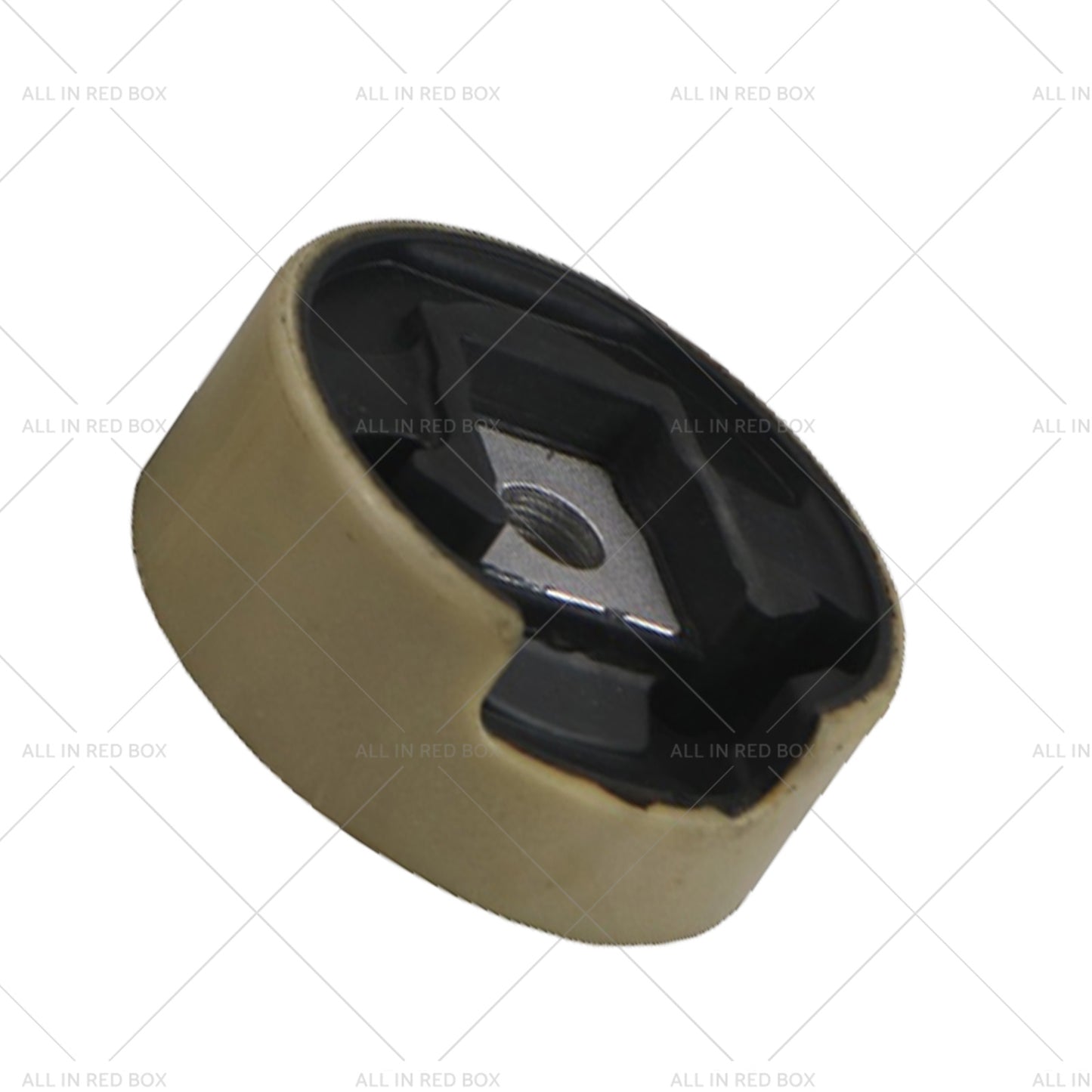 {{ Rear Lower Engine Mount Suitable For Caddy Golf Touran Passat Tiguan Jetta VW }} - Buy Car Parts Online at {{ Kaka Auto Parts }}.