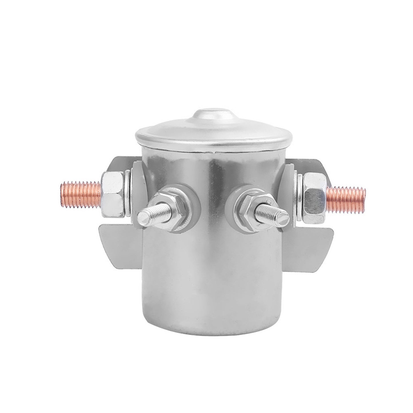 Universal Winch 12 volt Start Switch 200AMP Start Solenoid Relay Switch