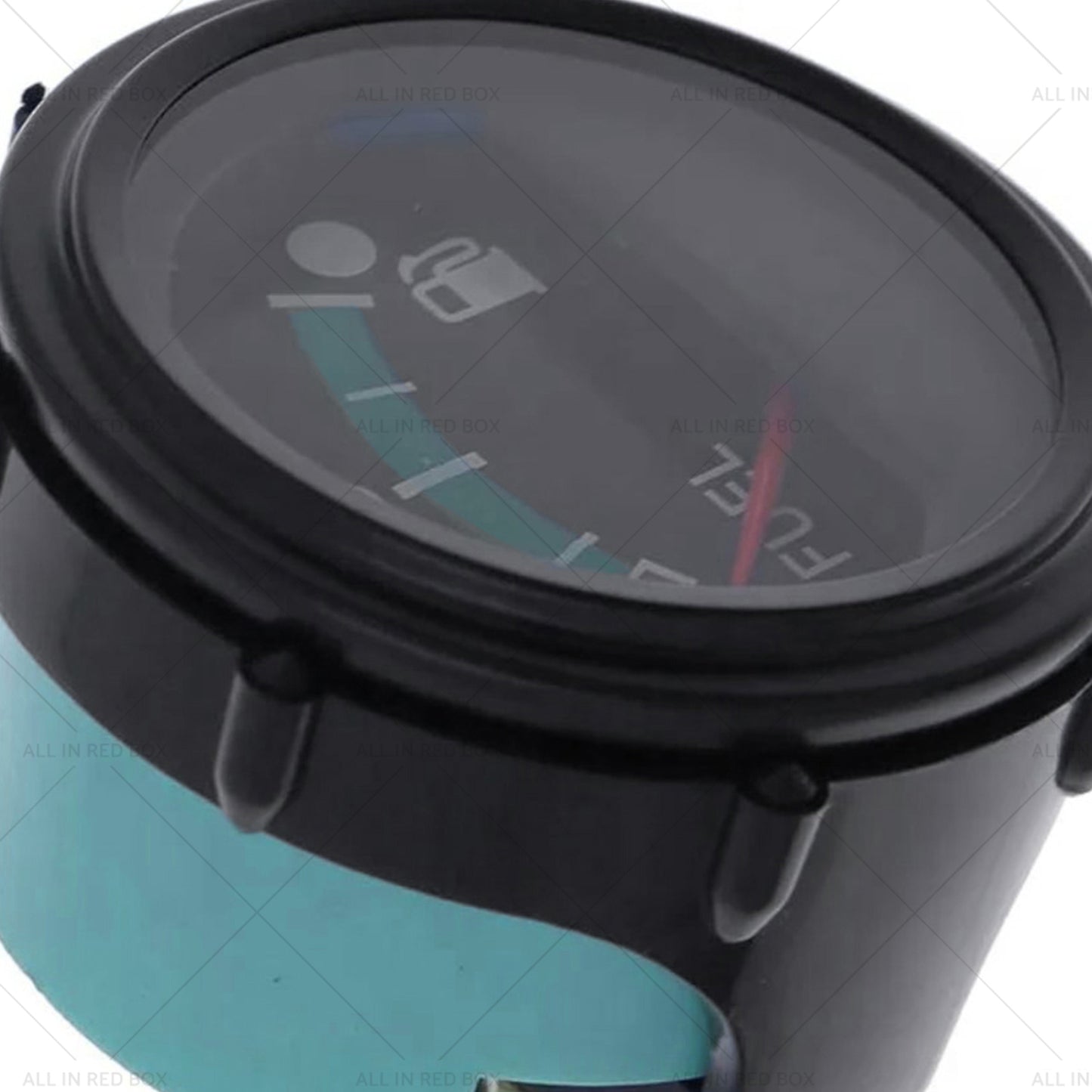 {{ Fuel Gauge Suitable for Bobcat 720 721 722 741 742 743 751 753 6669665 6658820 }} - Buy Car Parts Online at {{ Kaka Auto Parts }}.
