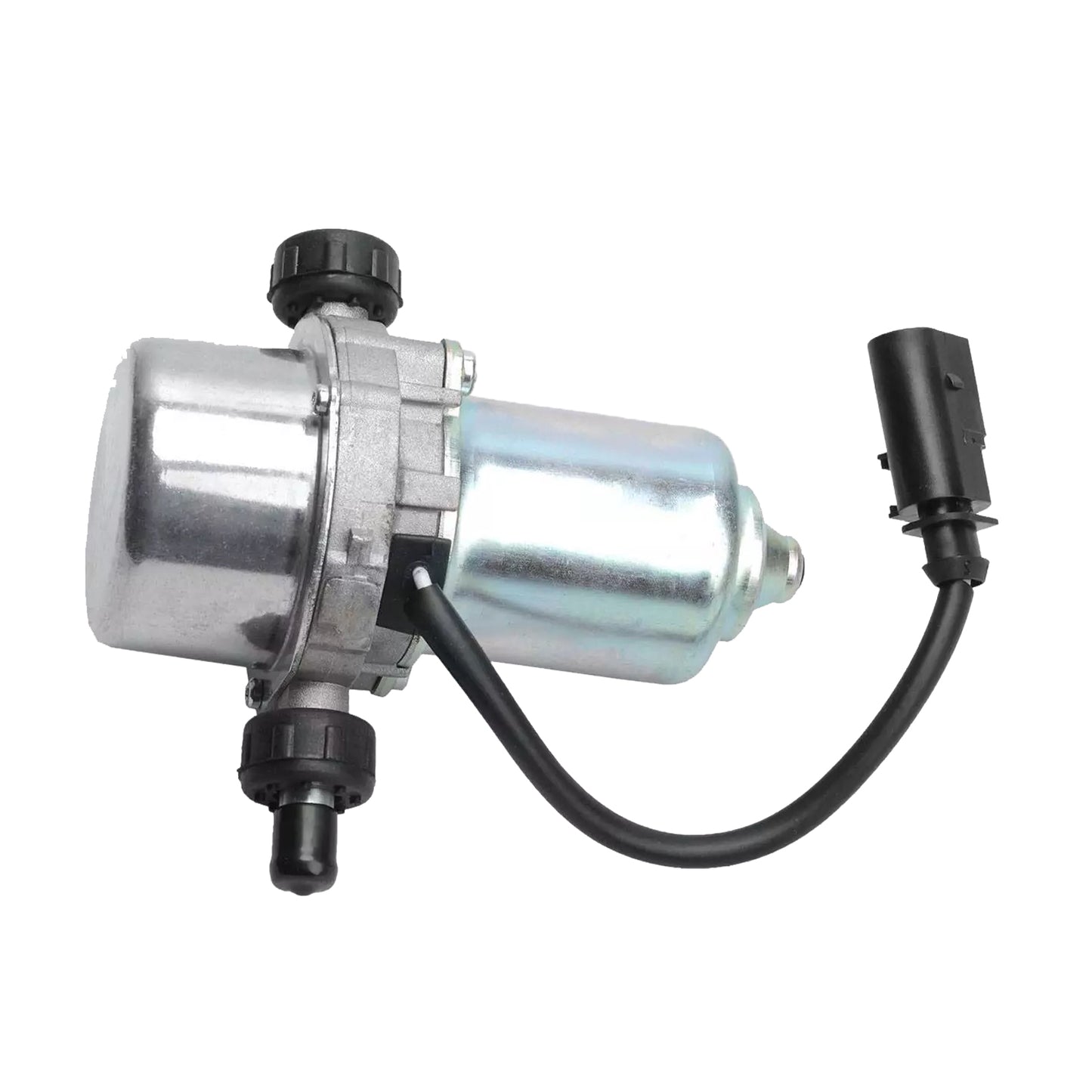 Brake Vacuum Pump Suitable For Audi A4 A5 A6 Q7 R8 422 V6 V8 VW Touareg 7LA