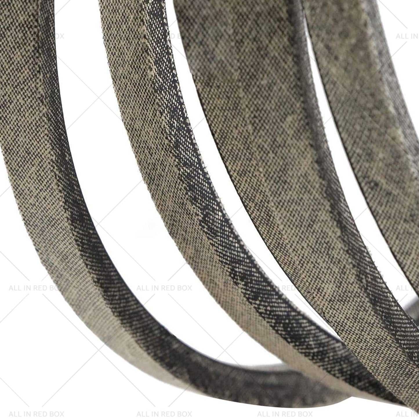 {{ Belt and V Idler Pulley and Flat Idler Pulley Suitable For Husqvarna LS XLS GTH LGT }} - Buy Car Parts Online at {{ Kaka Auto Parts }}.