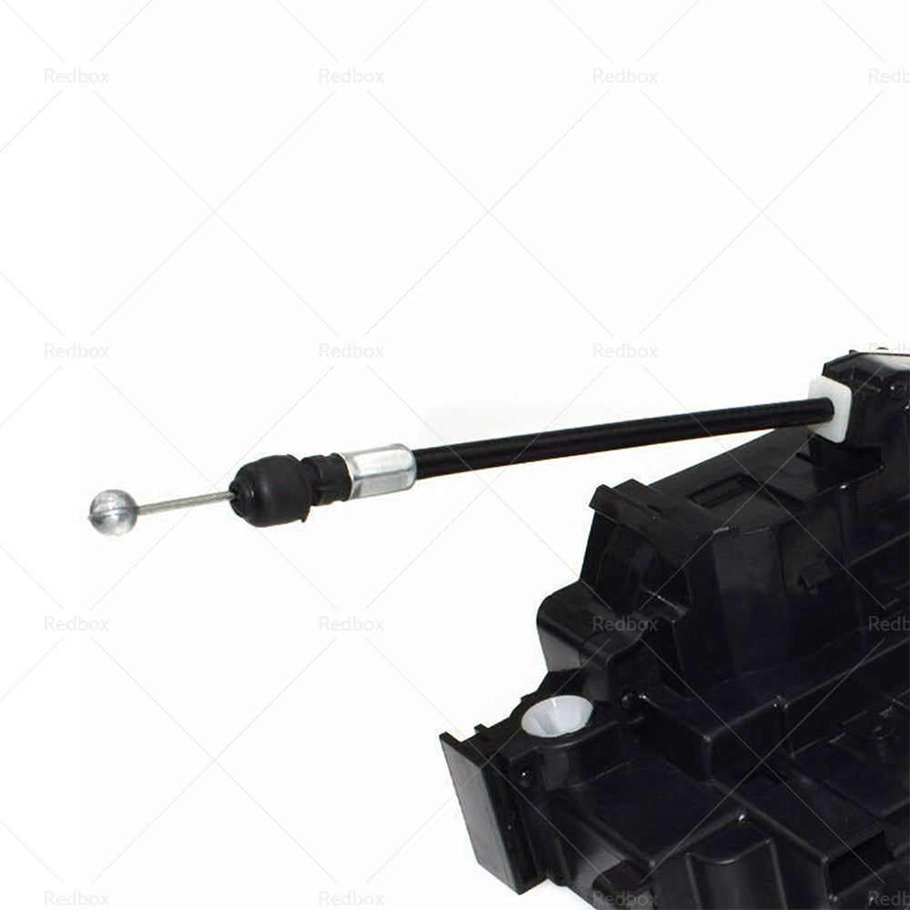 {{ Front Left Door Lock Actuator Latch Fits For Hyundai Santa Fe 2.7 3.3 05-12 }} - Buy Car Parts Online at {{ Kaka Auto Parts }}.