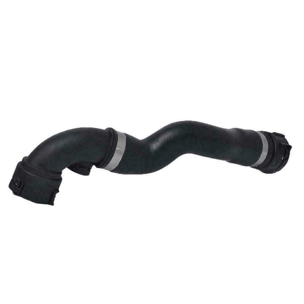 Radiator Coolant Hose Upper for BMW E46 320i 323i 325i 328i 330i 3 Series 6Cyl
