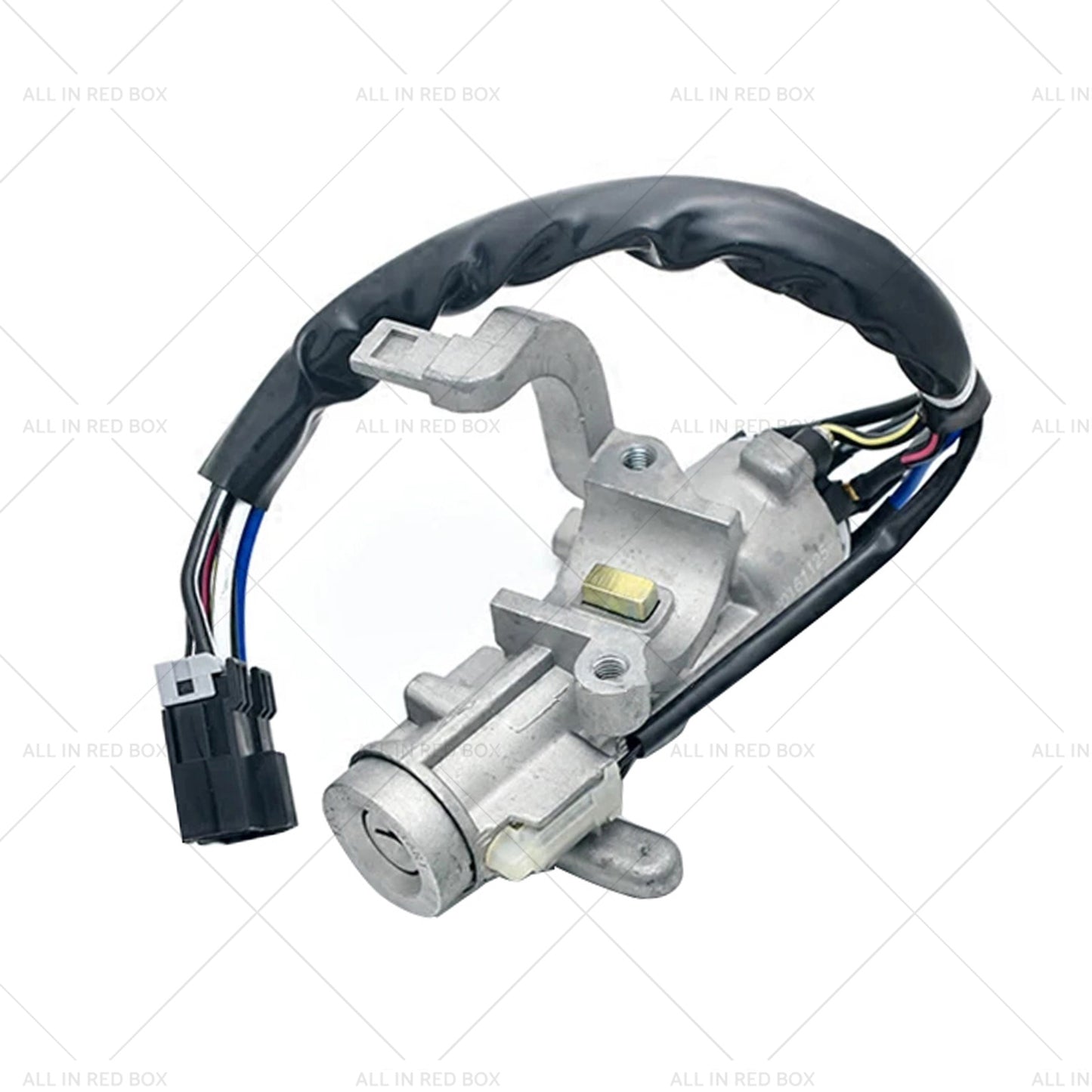 Brand New Ignition Lock Assembly Suitable For Great Wall Motors V200 or V240