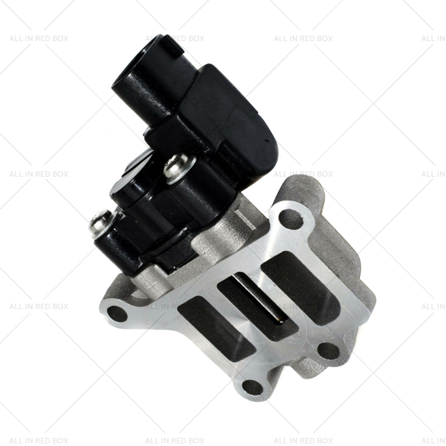 {{ Idle Air Control Valve Suitable for Honda Accord Element 2003-2005 16022-RAA-A01 }} - Buy Car Parts Online at {{ Kaka Auto Parts }}.