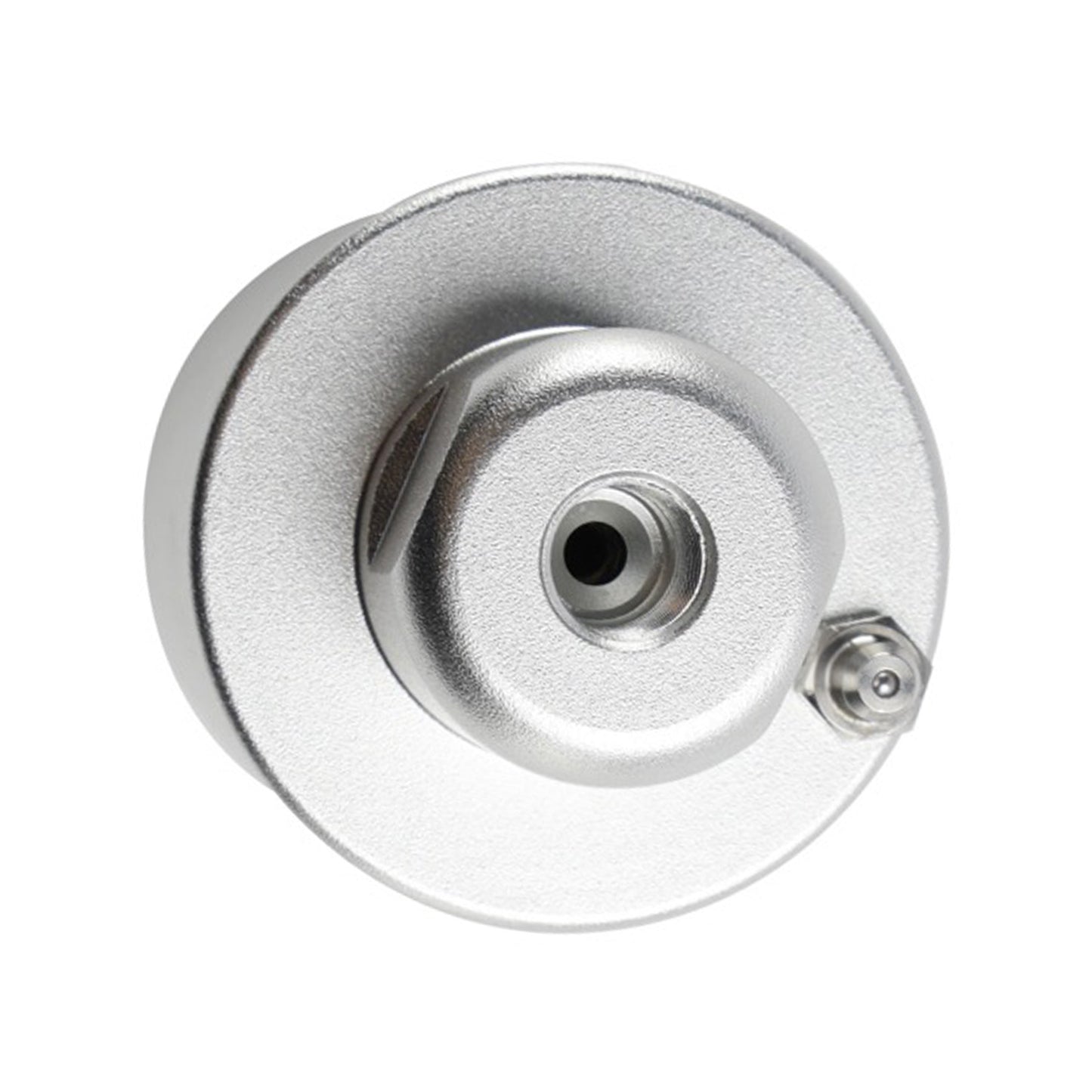 {{ Rotary Swivel Head Suitable for Whirl A Way Surface Cleaner 16in 20in 22in 4000PSI }} - Buy Car Parts Online at {{ Kaka Auto Parts }}.