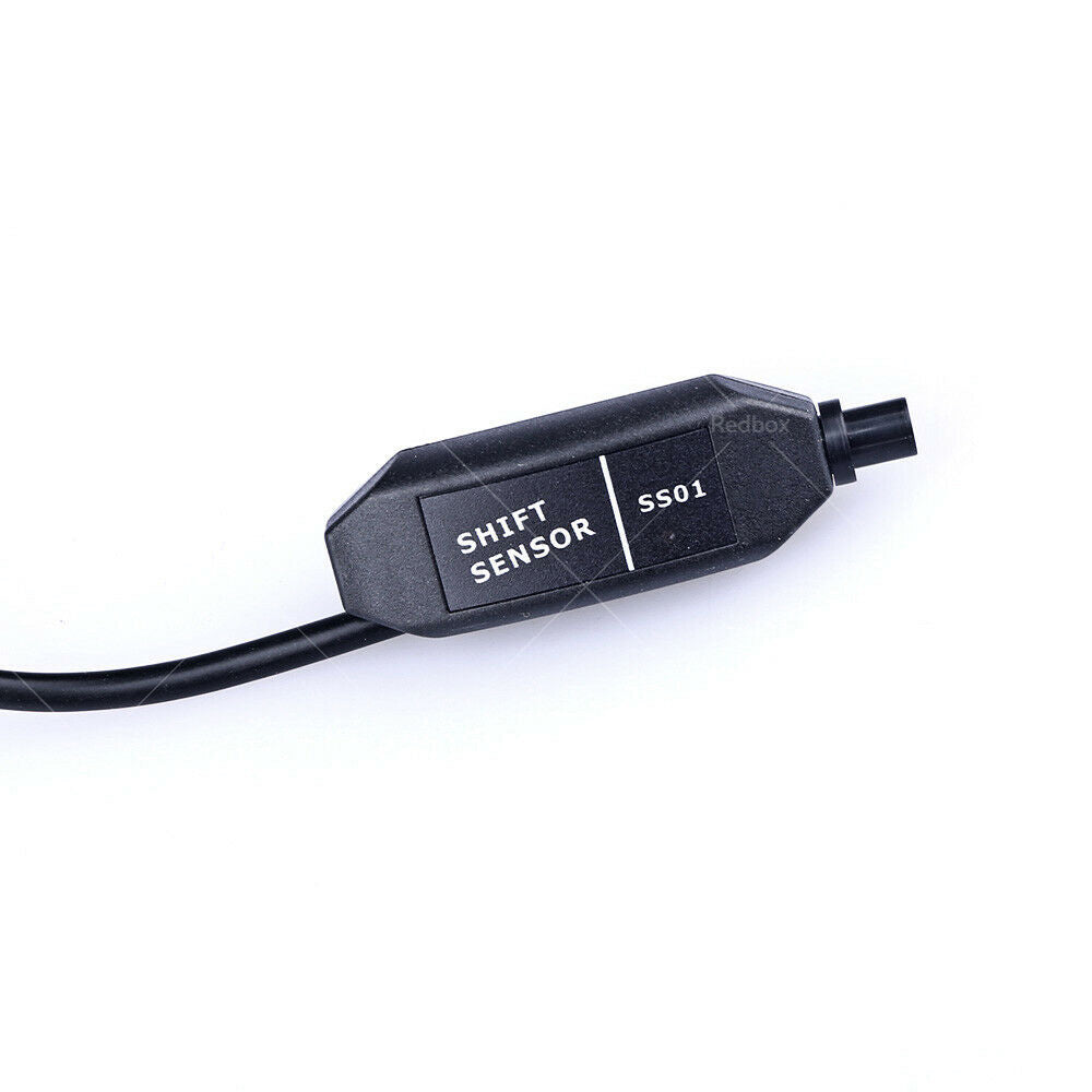 Electric Bike Mid-Drive Motor Gear Shift Sensor for BAFANG BBS BBSHD ebike Kits