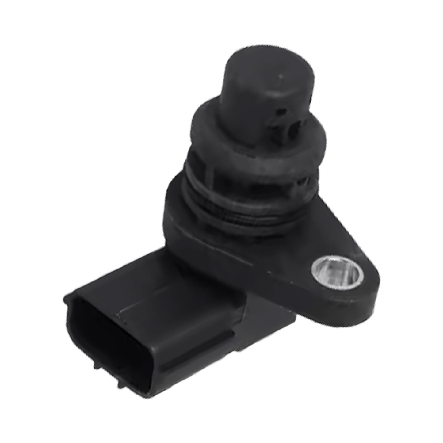 Automatic Trans Output Vehicle Speed Sensor Suitable for Mazda 3 5 6 MX-5 Miata
