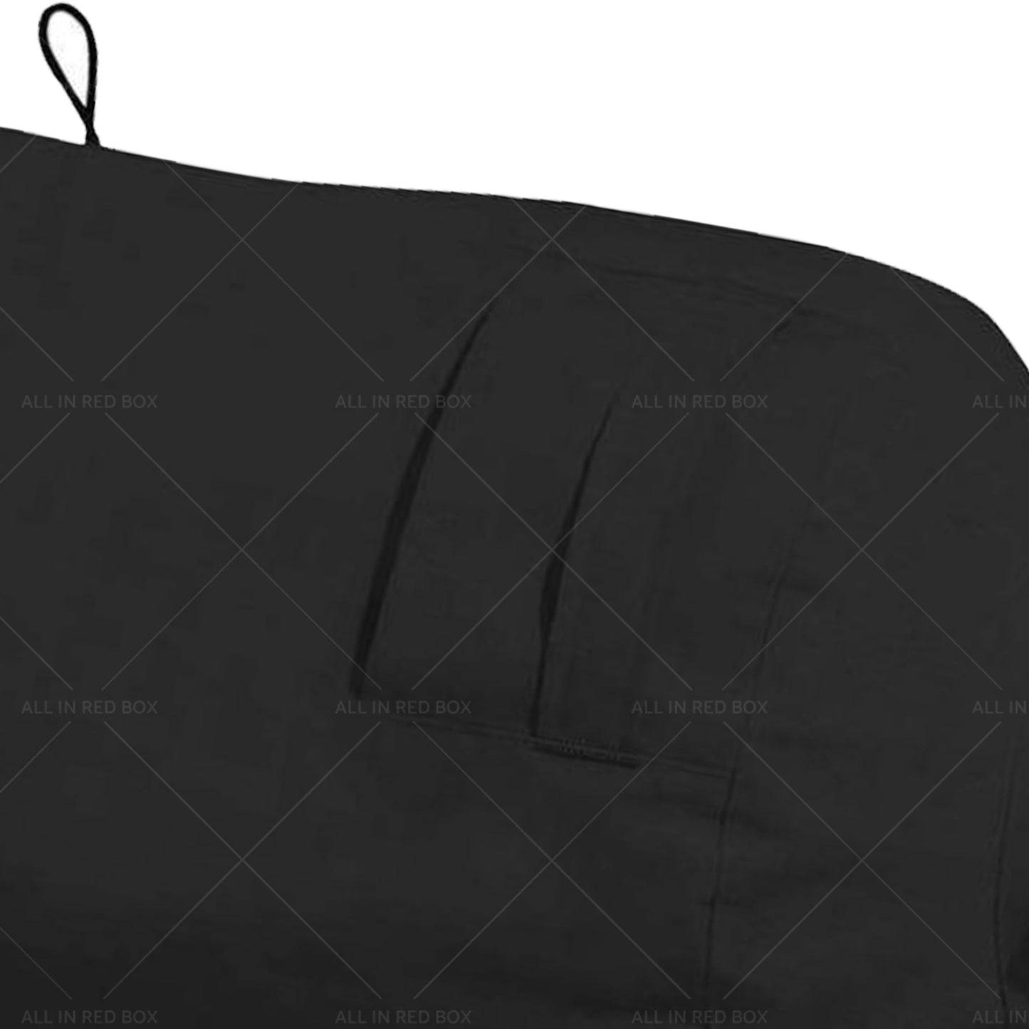 {{ 2PCS Propane Tank Cover Gas Bottle Covers Dust-proof Waterproof Gas Stove Bag }} - Buy Car Parts Online at {{ Kaka Auto Parts }}.