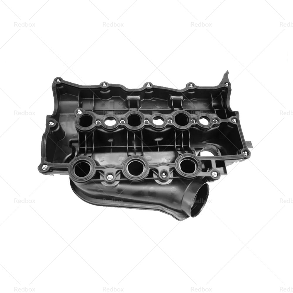 Right Inlet Manifold Suitable For Land Rover Discovery Mk4 Range Rover LR057380