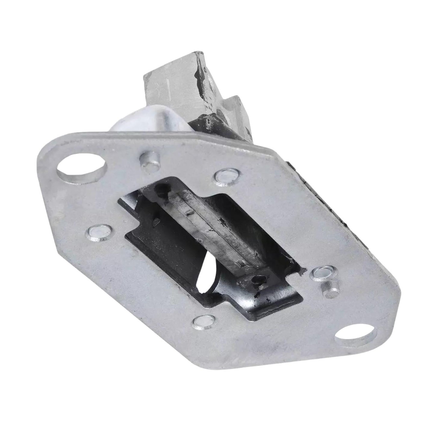 {{ Engine Mount Front Right Suitable For Volvo S60 S80 V70 XC90 2.0L 2.4L AWD 98-12 }} - Buy Car Parts Online at {{ Kaka Auto Parts }}.