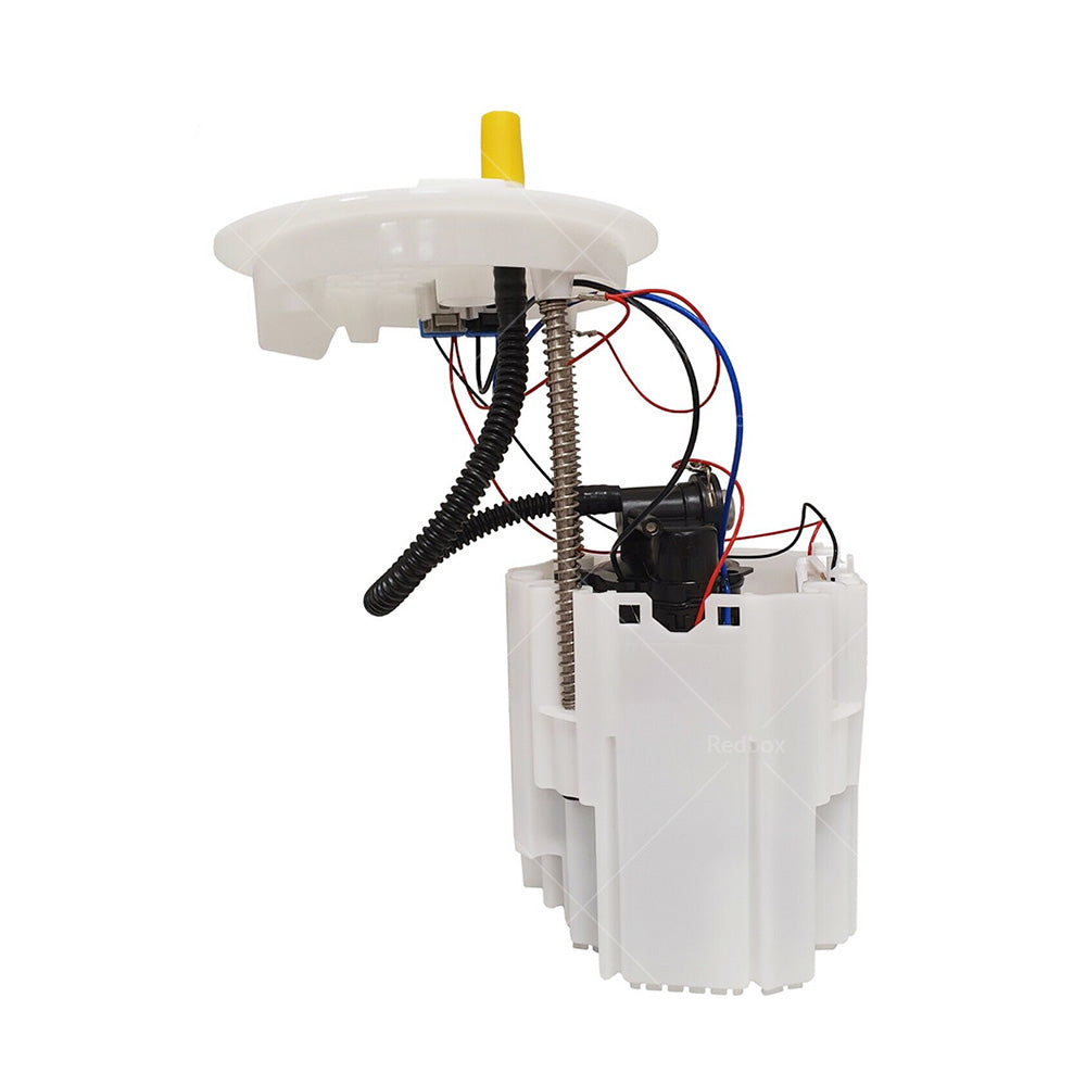 Fuel Pump Module Assembly and Fuel Sender Unit Fits For Holden Cruze JG 09-11 1. 8L