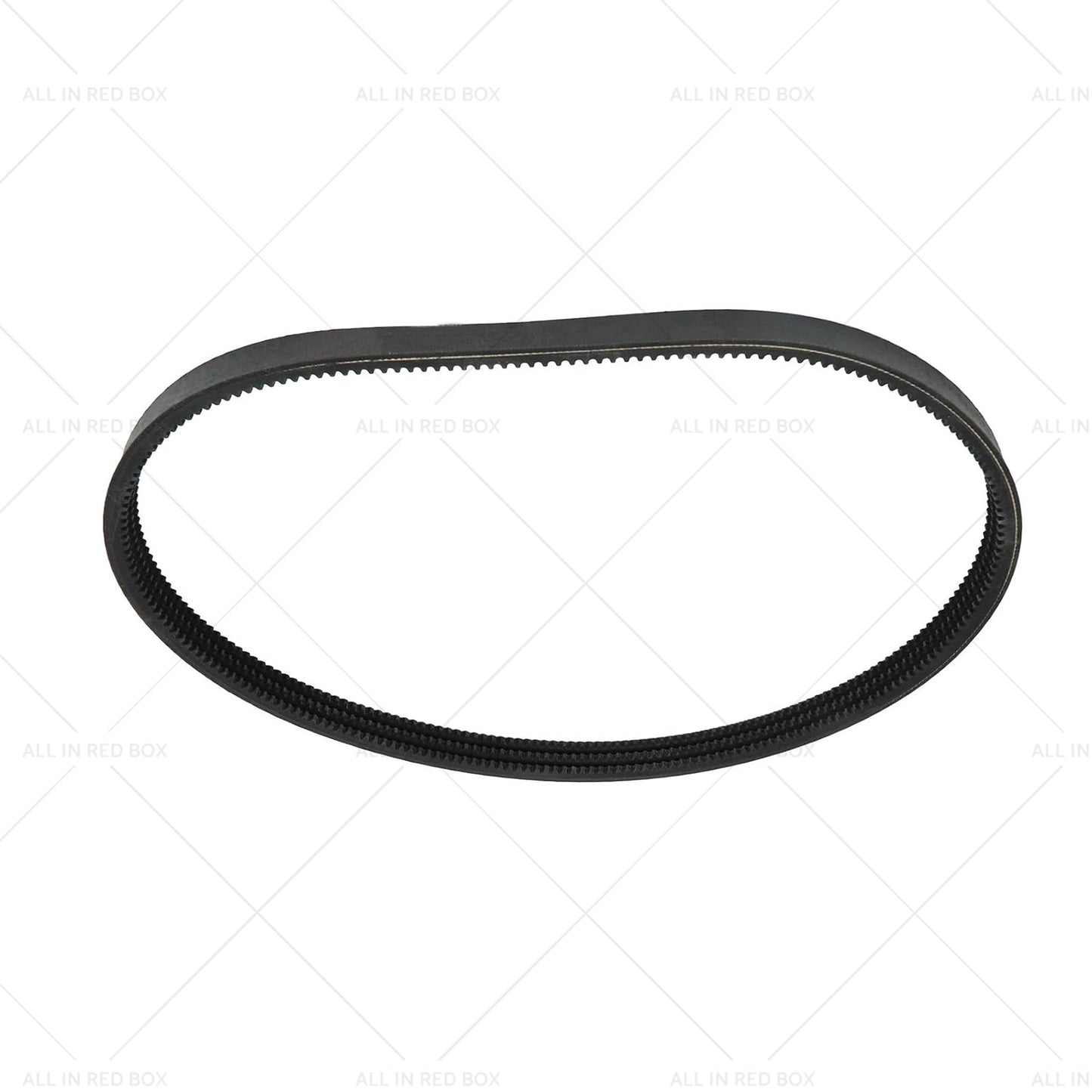 {{ Hydraulic Pump EPDM Drive Belt Suitable for Bobcat 6672021 430 435 751 753 773 }} - Buy Car Parts Online at {{ Kaka Auto Parts }}.