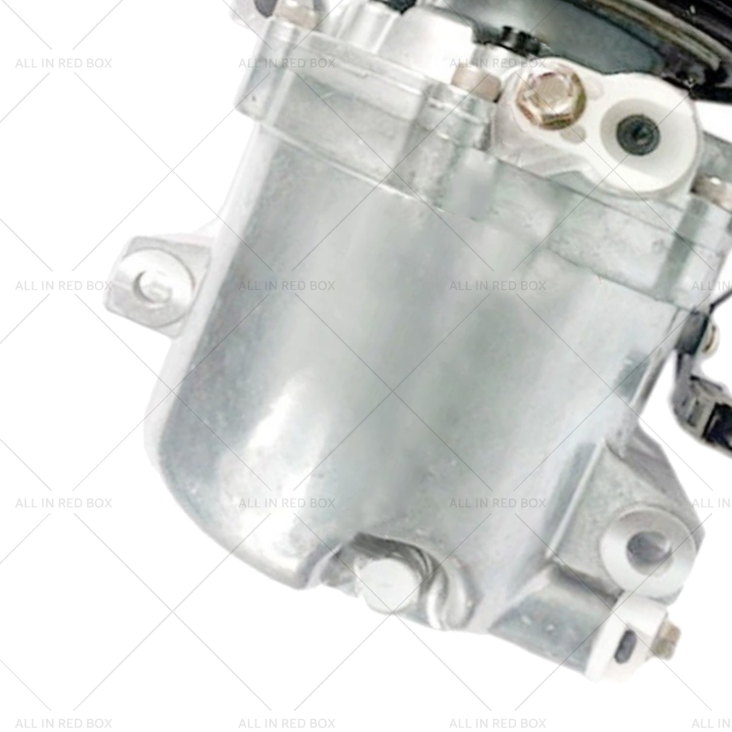 {{ Air Conditioning Compressor Suitable for Subaru Impreza WRX GD 2.0L Petrol EJ20 }} - Buy Car Parts Online at {{ Kaka Auto Parts }}.