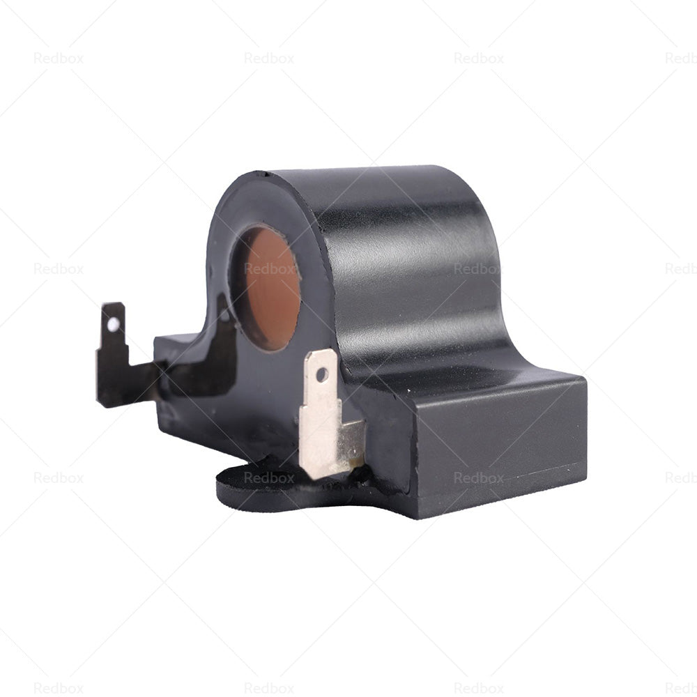 {{ Golf Cart Inductive Throttle Sensor Suitable For EZGO TXT 94-up DCS PDS Electric }} - Buy Car Parts Online at {{ Kaka Auto Parts }}.