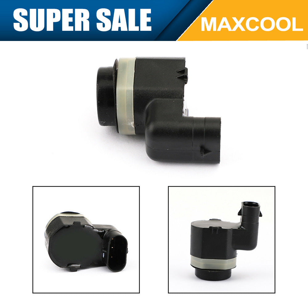 PDC Parking Assistance Sensor For BMW X3 X5 X6 E70 E71 E72 E83 2. 0i 66209270501