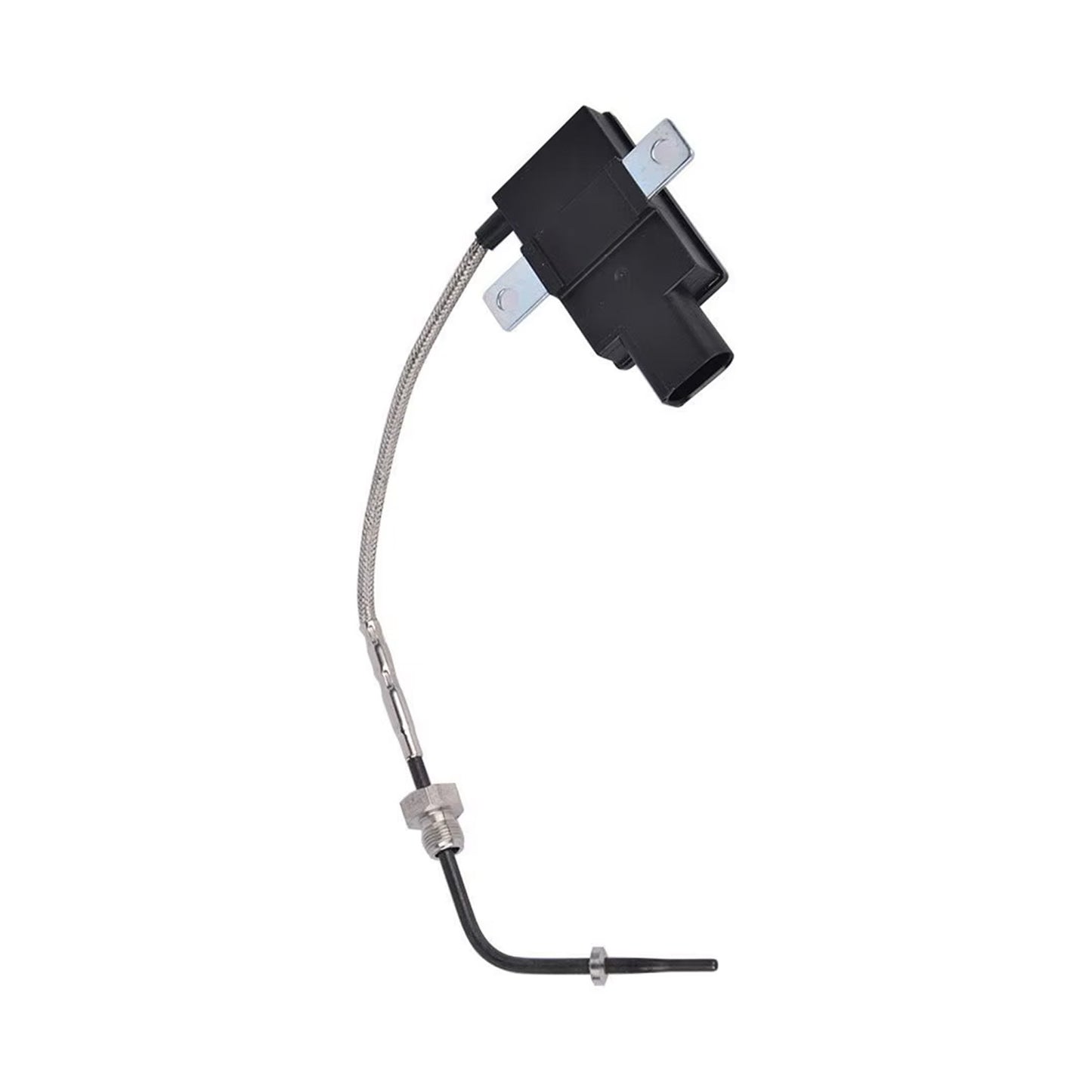 {{ Exhaust Temperature Sensor Suitable for Bentley Continental GT GTC Flying Spur }} - Buy Car Parts Online at {{ Kaka Auto Parts }}.
