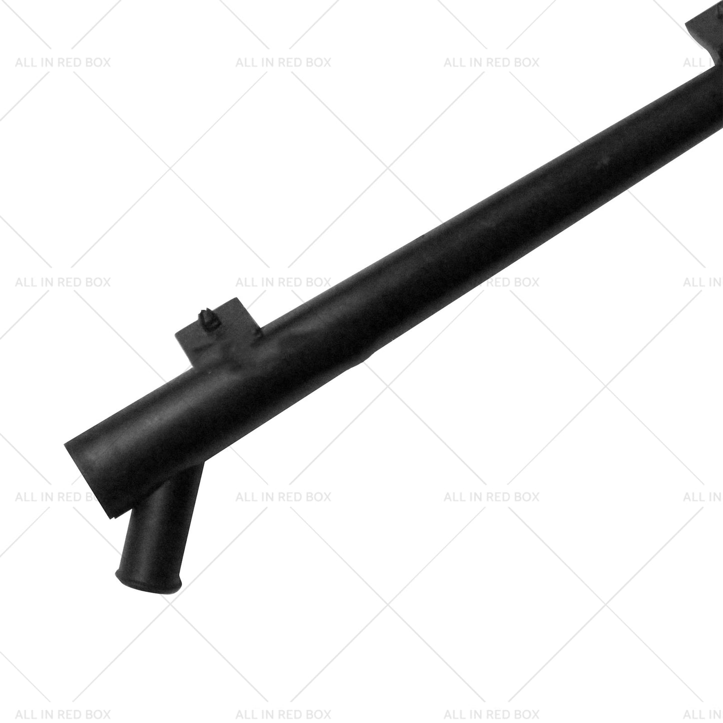 {{ Connect Cooling Water Pipe Hose Suitable for Ford Focus Mk1 02-13 }} - Buy Car Parts Online at {{ Kaka Auto Parts }}.