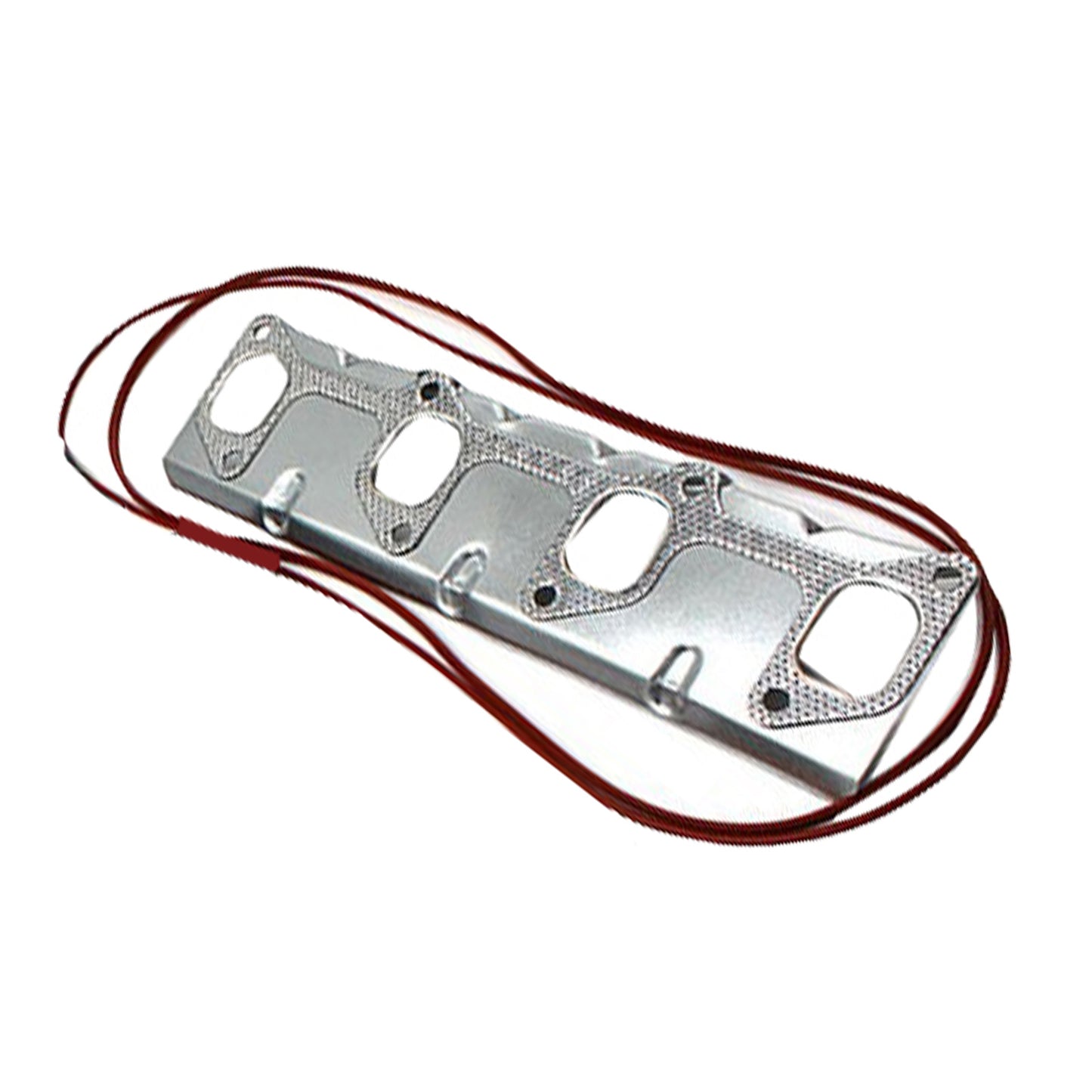 {{ VRS Head Gasket Kit Suitable For Holden Rodeo TFR55 TFS54 TFS55 2.8L 4JB1 4JB1T }} - Buy Car Parts Online at {{ Kaka Auto Parts }}.
