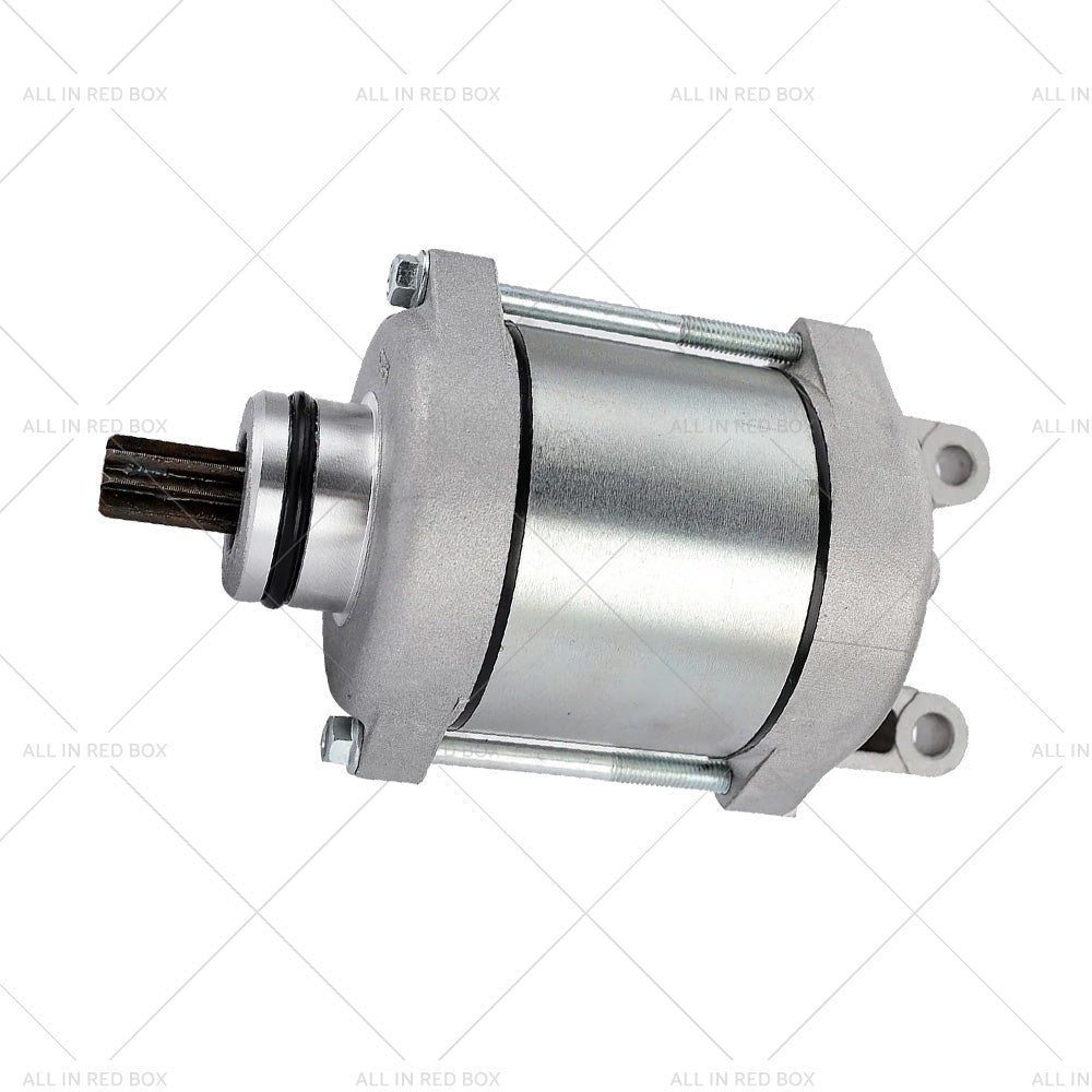 {{ Starter Motor Suitable for KTM 250 EXC-F 350 EXC-F SX-F XCF-W 250 SX-F 250 XC-F }} - Buy Car Parts Online at {{ Kaka Auto Parts }}.
