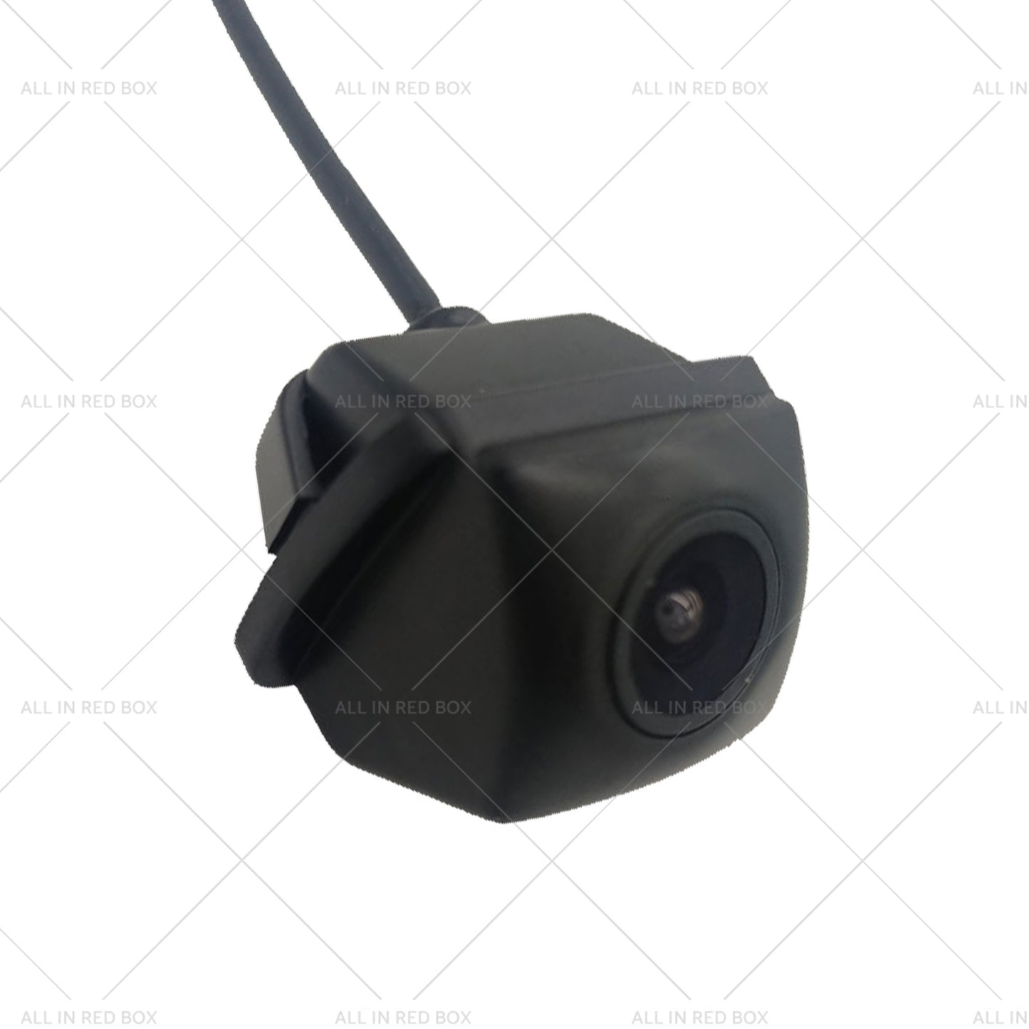 {{ Car Reverse Rear View Parking Camera Suitable for Toyota Camry Prius Aurion }} - Buy Car Parts Online at {{ Kaka Auto Parts }}.