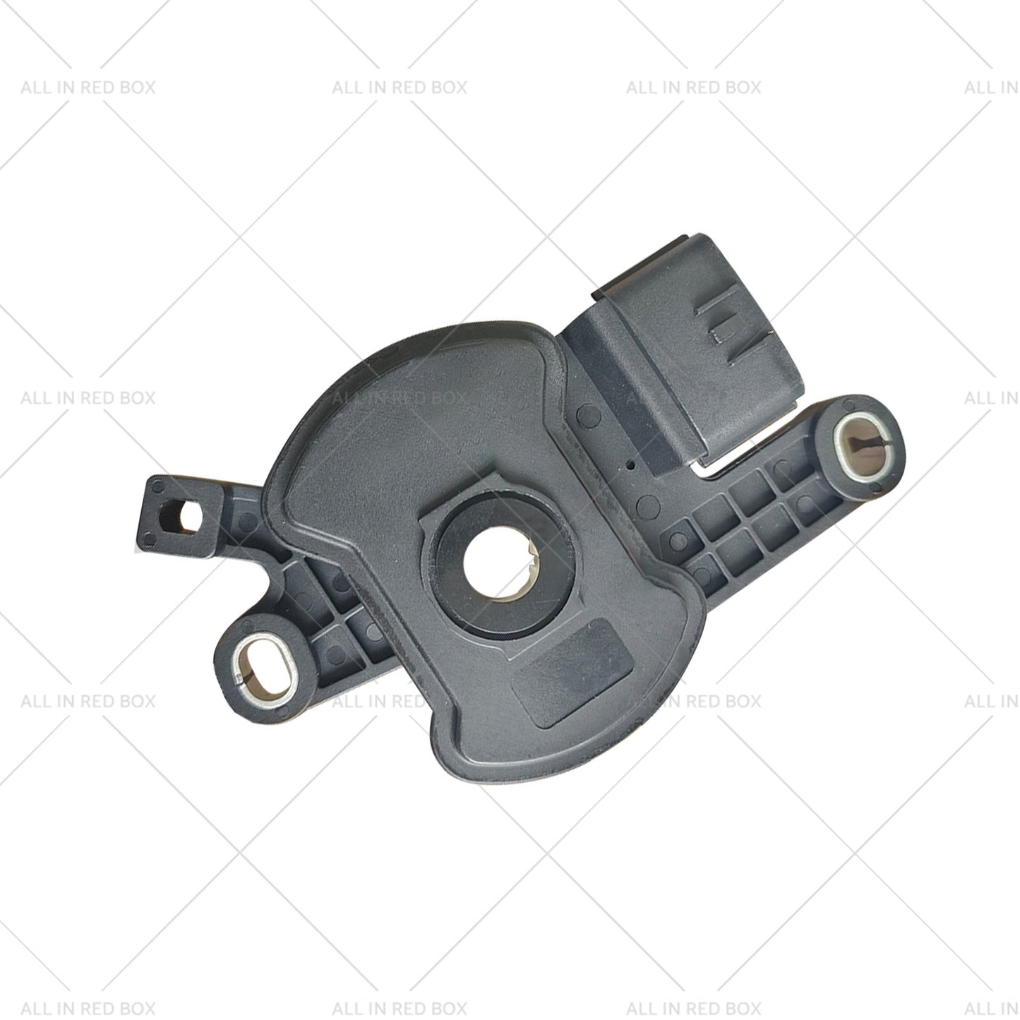 4270026000 4270026500 Safety Switch or Range Sensor Suitable for Accent SE GLS