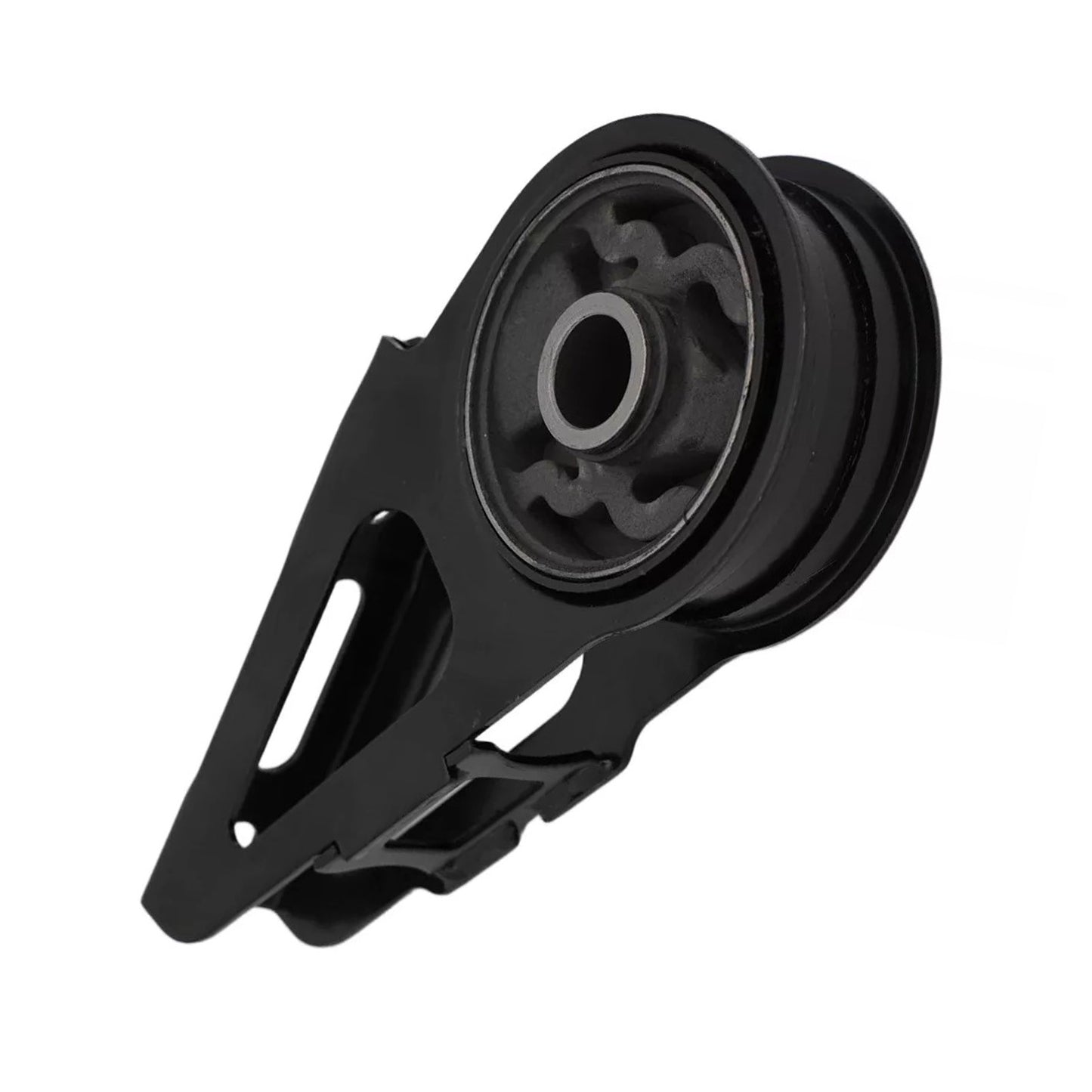Engine Mount Front+Rear+Left+Right Suitable For Honda Jazz GD1 GD3 1.3 1.5L