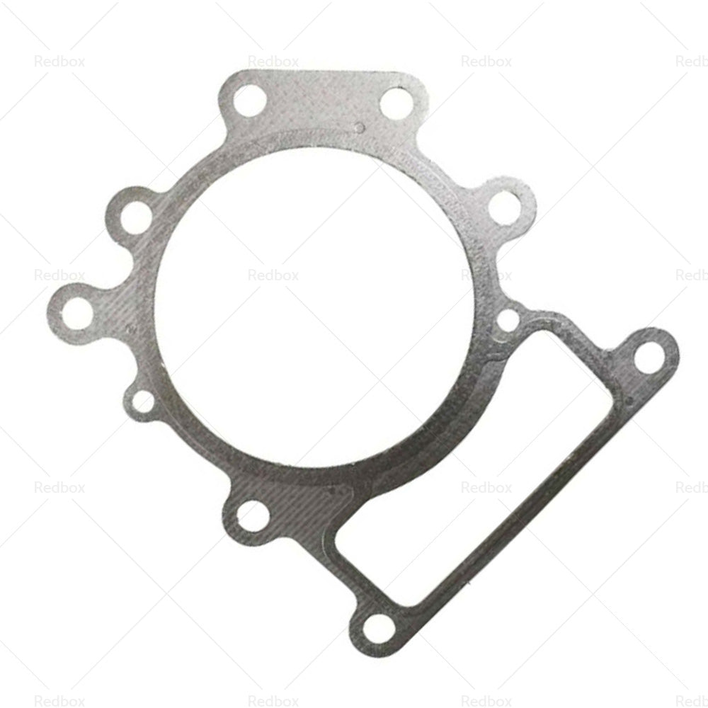 Head Gasket For Briggs and Stratton 31 Series OHV Motors 313700 31A500 794144