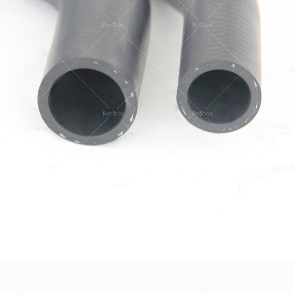 Radiator Hose suitable for Mitsubishi Lancer CA CB 1. 5 88-92 for LB LC LF 1. 3