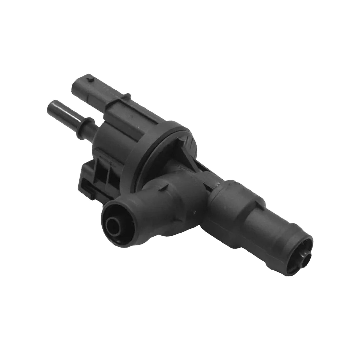 {{ Vapor Canister Purge Solenoid Valve Suitable for BMW X1 Mini Cooper 13907614013 }} - Buy Car Parts Online at {{ Kaka Auto Parts }}.