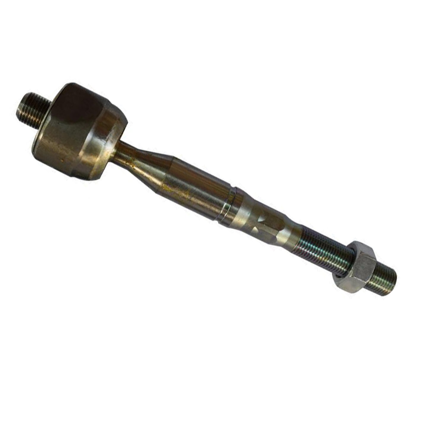 Tie Rod Steering Suitable For Mitsubishi 4410A173, 4410A725, CR0385, MR333500