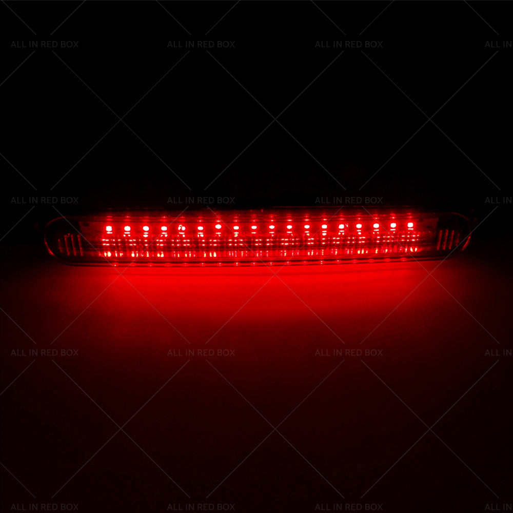 {{ LED Rear Tail 3rd Light Brake Lamp Suitable For Mitsubishi Lancer EVO CJ 08-16 }} - Buy Car Parts Online at {{ Kaka Auto Parts }}.