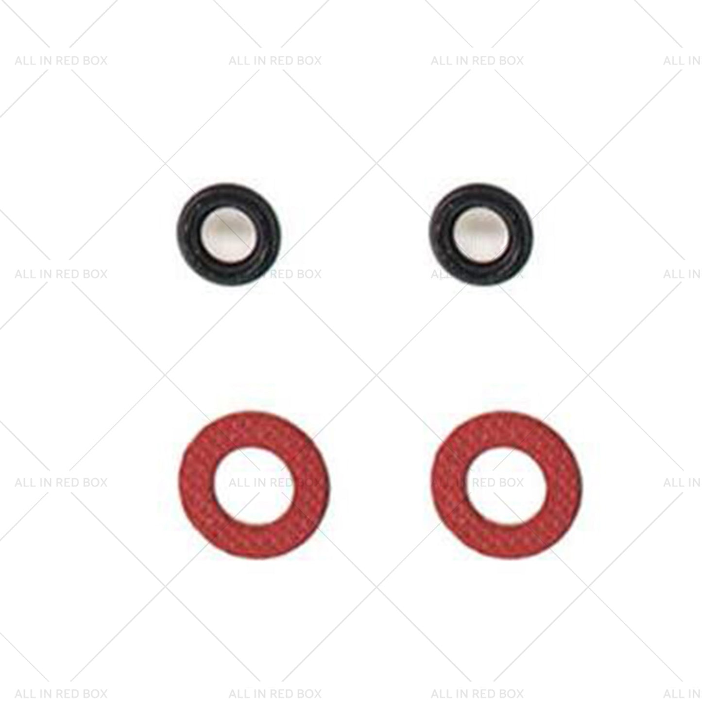 {{ 5 16'' Fuel Valve Switch Petcock For Kawasaki VN1500 KL650 Bayou300 Suzuki DR200 }} - Buy Car Parts Online at {{ Kaka Auto Parts }}.