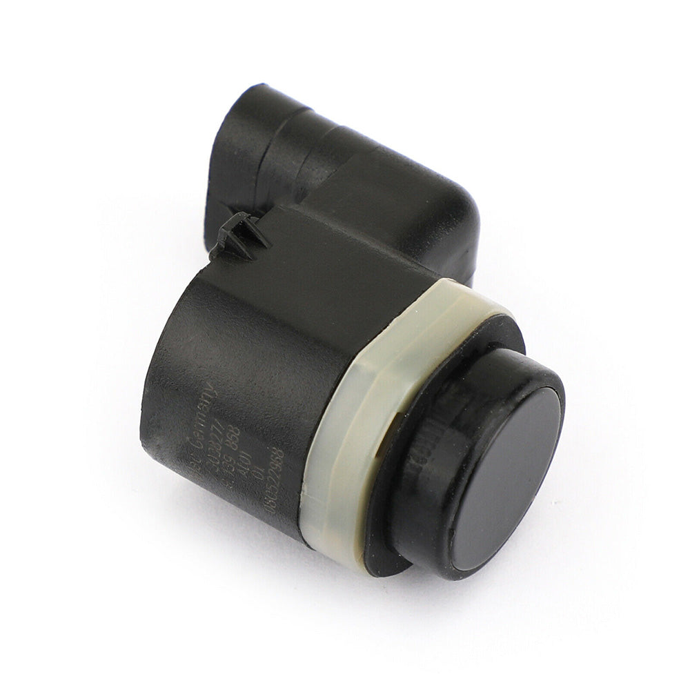 PDC Parking Assistance Sensor For BMW X3 X5 X6 E70 E71 E72 E83 2. 0i 66209270501