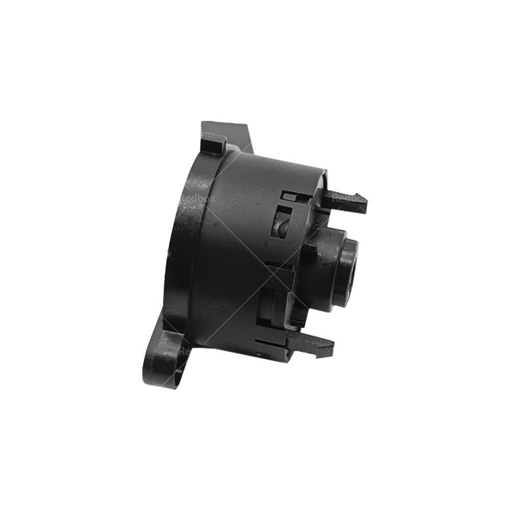 Ignition Switch For Ford BF FG FGX Falcon Futura G6 G6E XR6 XR8 Territory SZ SY