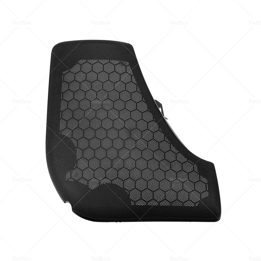 {{ RH Front Door Speaker Grille Cover For Holden VT VX VU VY VZ WH WK WL Commodore }} - Buy Car Parts Online at {{ Kaka Auto Parts }}.