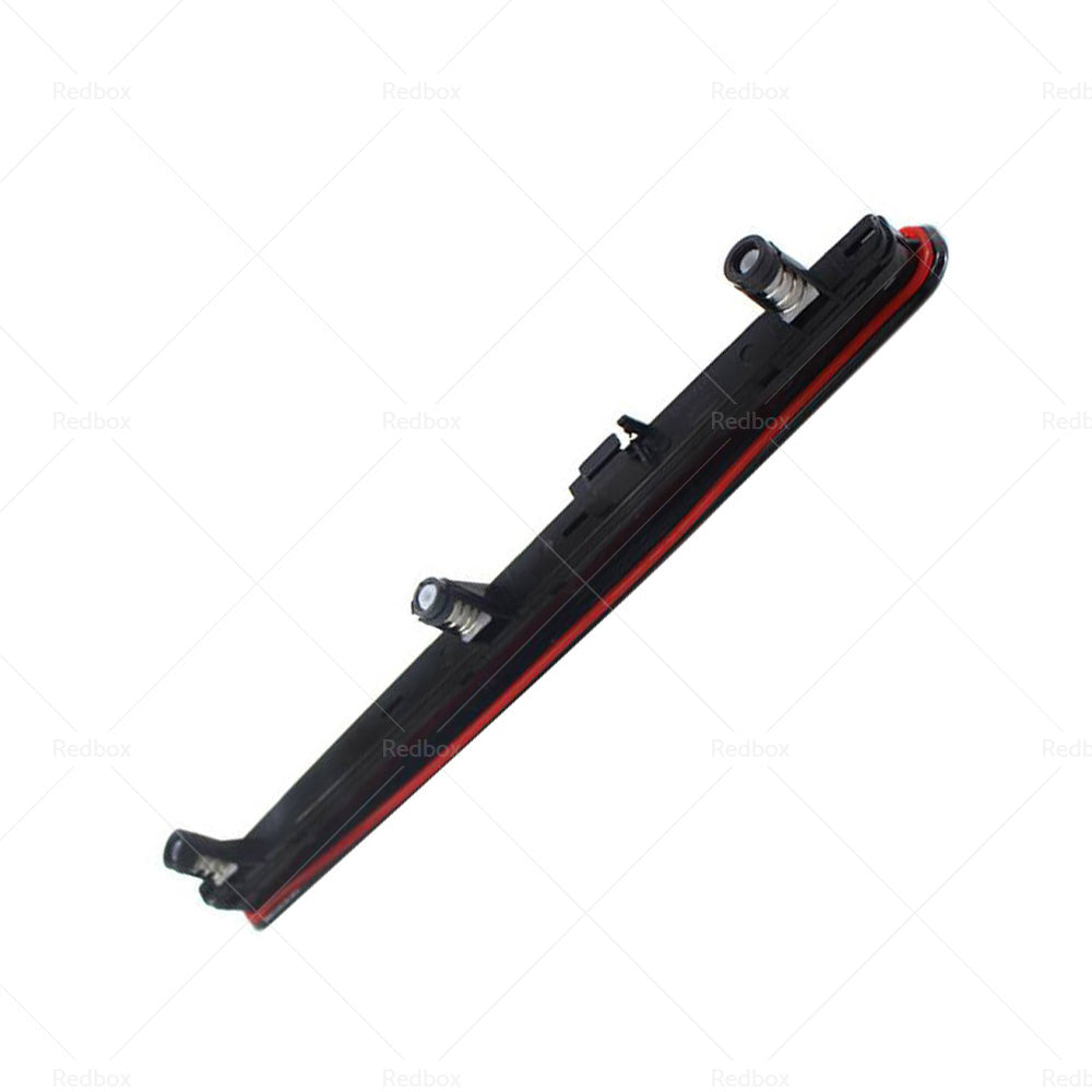 {{ LED Third Brake Light Rear Stop Lamp Suitable For VW Transporter T5 2003-2015 }} - Buy Car Parts Online at {{ Kaka Auto Parts }}.