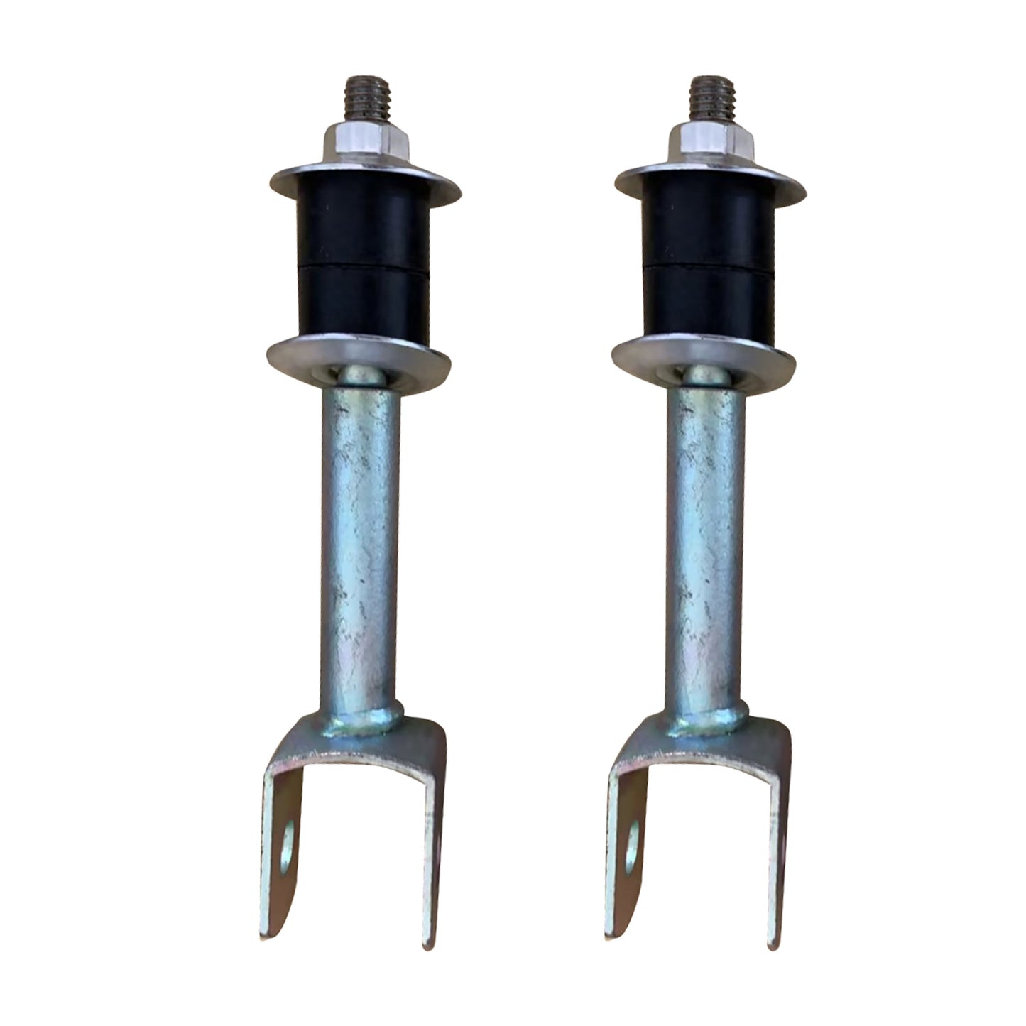 {{ Pair Rear Stabiliser Sway Bar Links Suitable for Landcruiser Series 80-105 }} - Buy Car Parts Online at {{ Kaka Auto Parts }}.