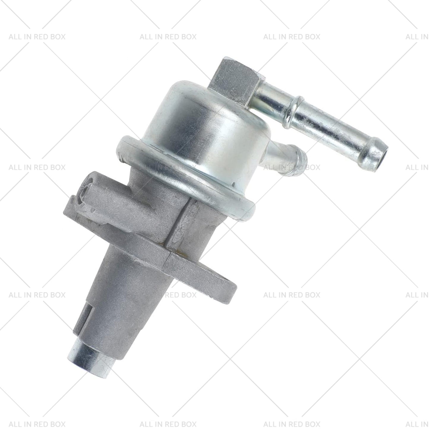 {{ Fuel Pump Suitablefor Bobcat 6655216 645 743 751 753 763 773 1600 S130 S150 S160 }} - Buy Car Parts Online at {{ Kaka Auto Parts }}.