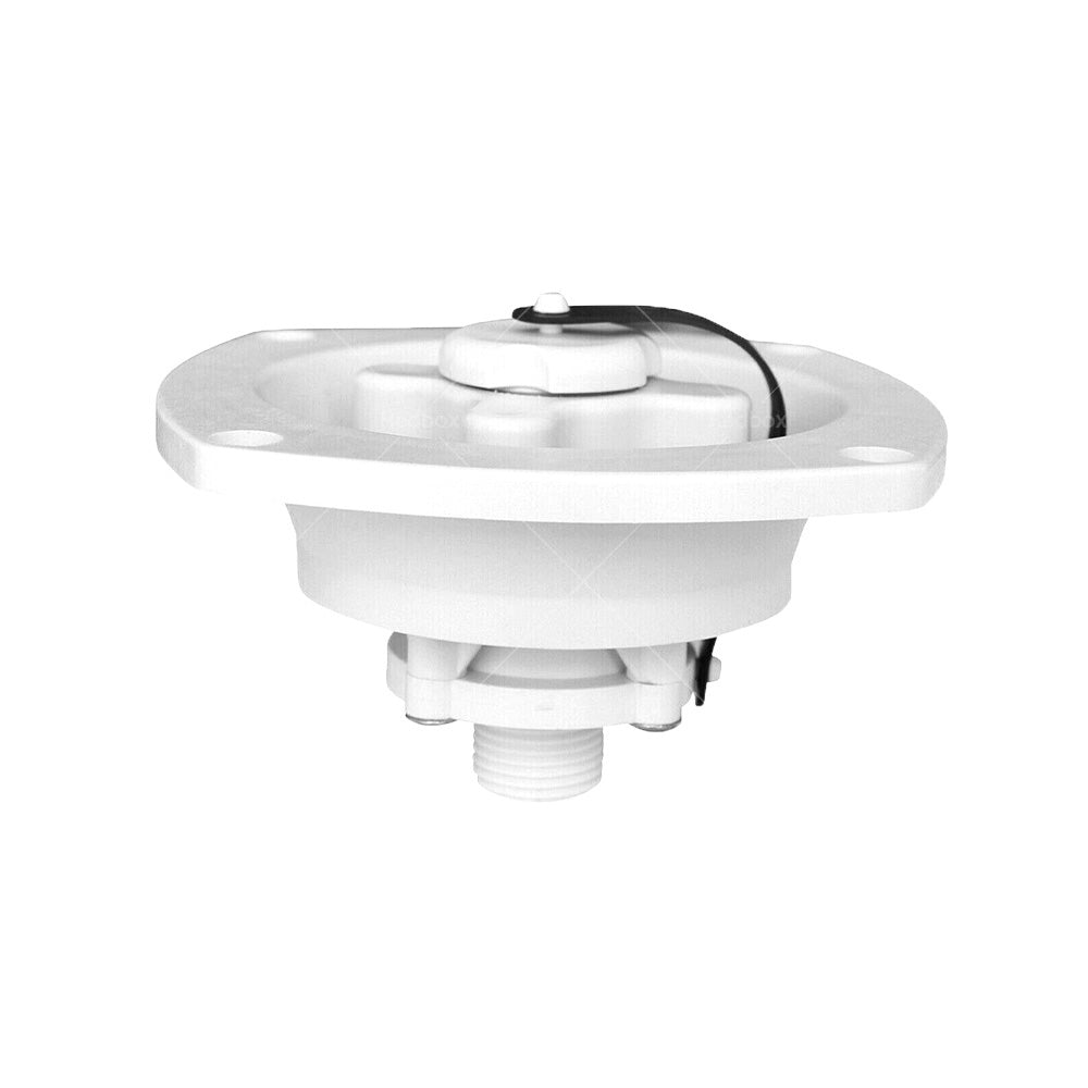 {{ White Water Inlet with Pressure Regulator Filler Entry Fits For Caravan RV Boat }} - Buy Car Parts Online at {{ Kaka Auto Parts }}.