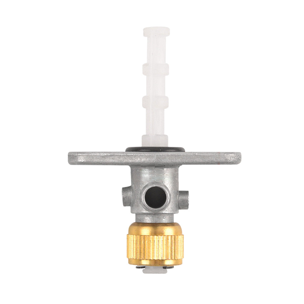 Fuel Tap Gas Valve Petcock Fits For KTM 50 65 Mini Pro SR JR Adventure XC 50SX
