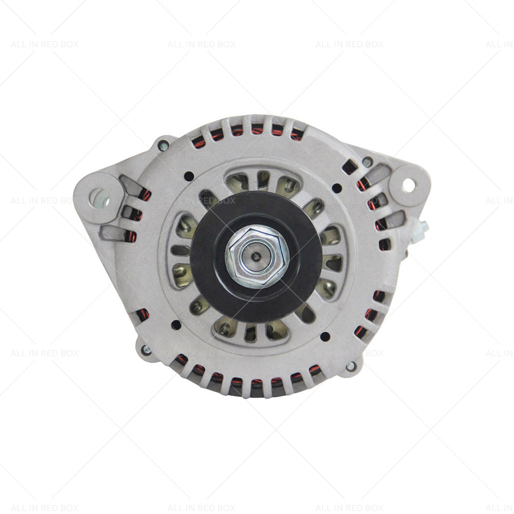 Alternator Suitable For Nissan Maxima A32 A33 J31 V6 VQ30DE 3. 0 350Z Z33 93-09
