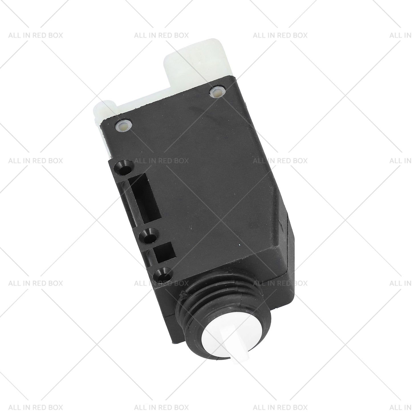 {{ Rear Left Right Door Lock Actuator Suitable for 99-06 Holden Commodore VT VX VU }} - Buy Car Parts Online at {{ Kaka Auto Parts }}.